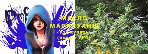 mdpv Лабытнанги