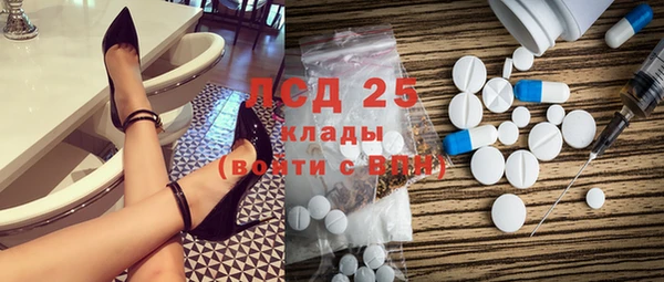 мдпв Корсаков