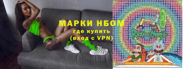 дмт Кукмор
