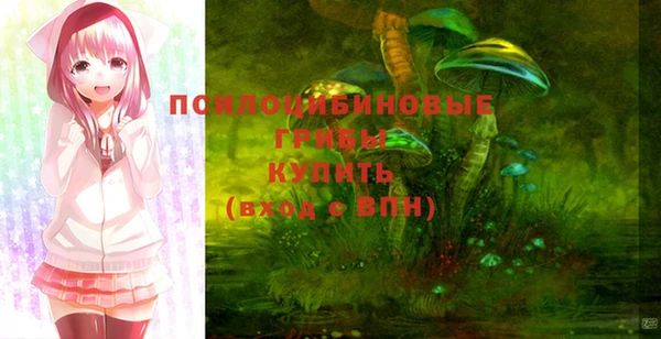 марки lsd Краснотурьинск