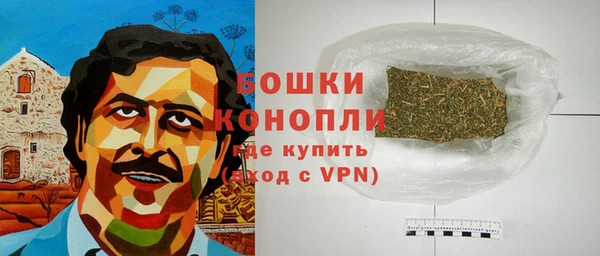 mdpv Лабытнанги