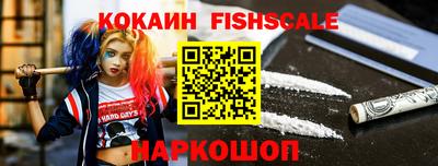 apvp Камышлов