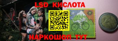 ГАЛЛЮЦИНОГЕННЫЕ ГРИБЫ Дубна