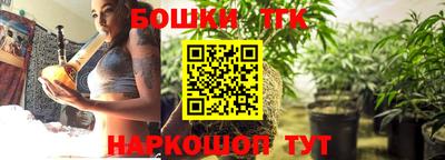 спиды Гусь-Хрустальный