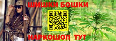 хмурый Будённовск