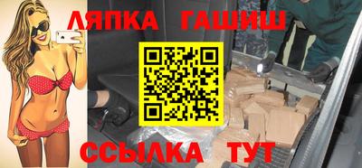 хмурый Будённовск